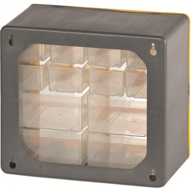 Huge range of Compartment Storage from stock at Storage Solutions Direct