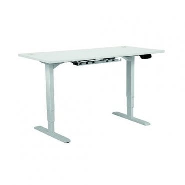 1200 Active Height Adjustable Desk