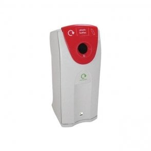 Linking Kit for 140 Litre Maxi Envirobin