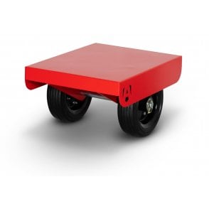 Beamkart – External W400xD505xH265 – Weight 27kg