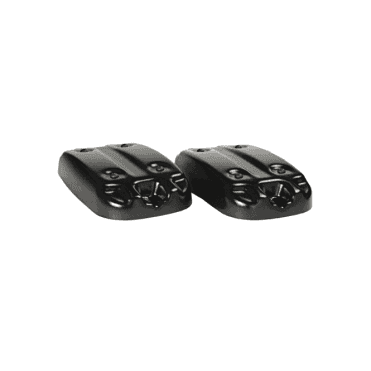 Bench Skate Set