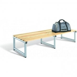 Bench - Type B