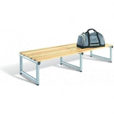 Bench - Type B