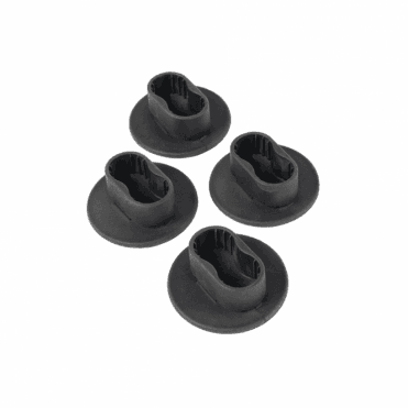 Big Foot Set