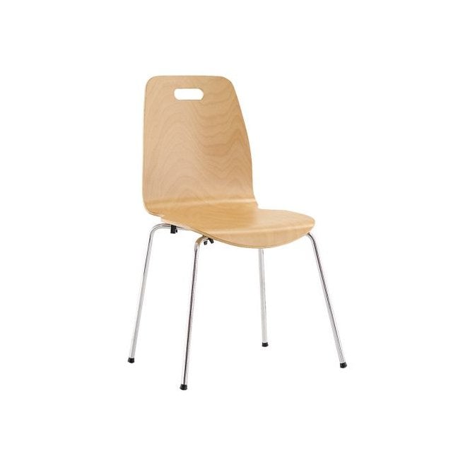 Bistro chair