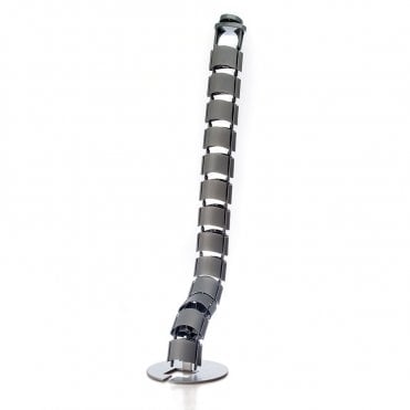 Cable Spine - Grey