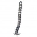 Cable Spine - Grey