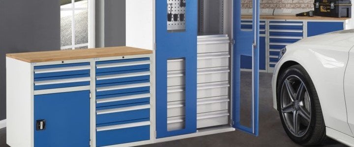 Workshop Design