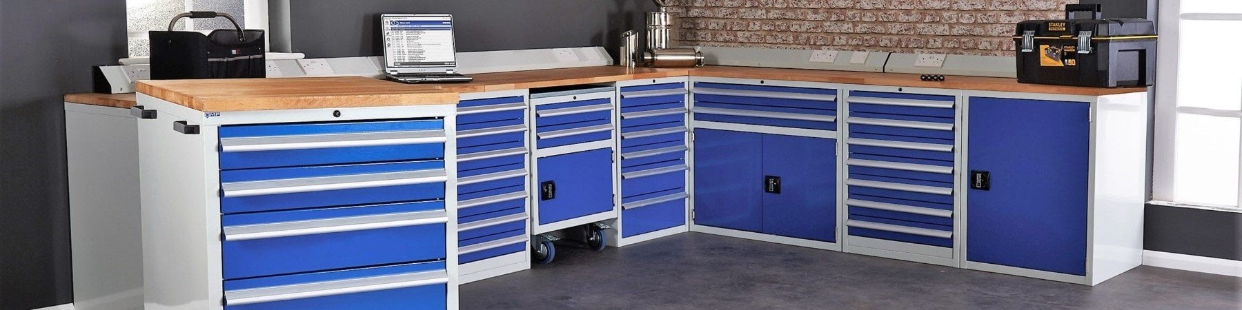 Workshop Design