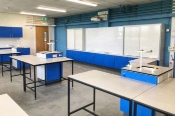 Practical Room Furniture