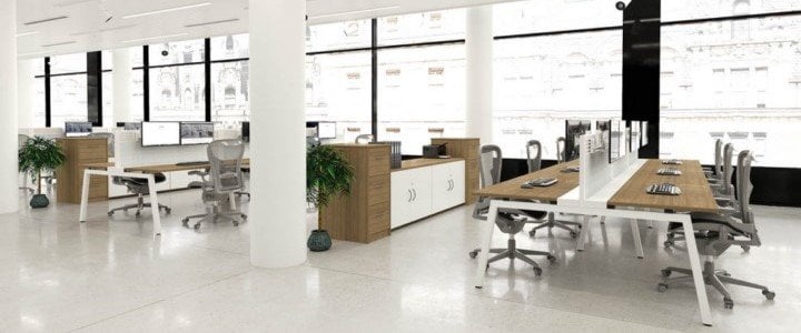 Office Furniture