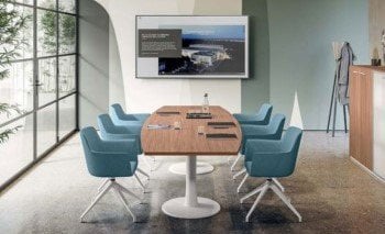 Meeting Room Furniture