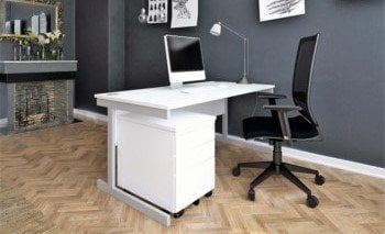 Home Office Furniture