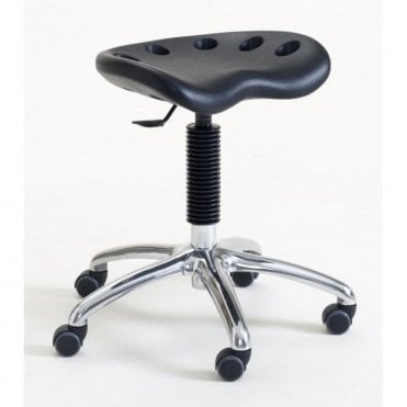 Deluxe Posture Stool