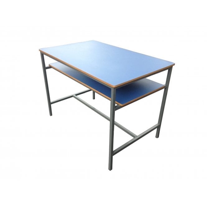 Dress Design Table