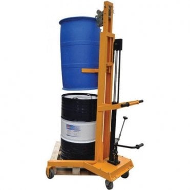 Drum Lifter 450kg