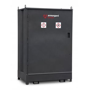 Drumbank – External W1410xD930xH2205 Internal W1310xD850xH1790 – Weight 255kg