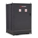 Drumbank – External W1410xD1430xH2205 Internal W1310xD1315xH1790 – Weight 345kg