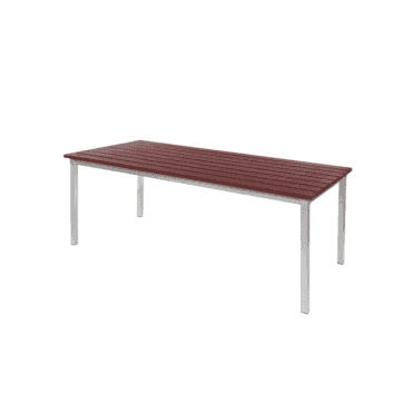 Enviro Outdoor Tables