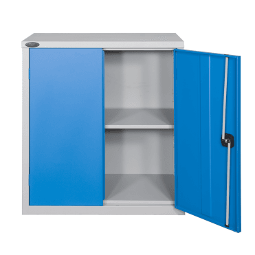 Express Delivery Low Commercial Cupboard