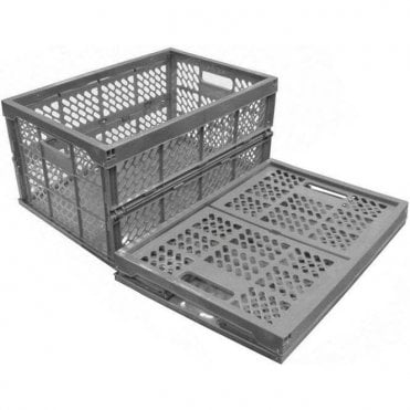 Folding Box