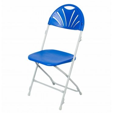 Folding Chair