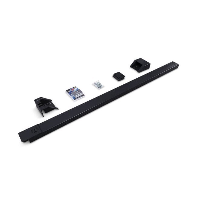 BlokkaBar – External W1960xD170xH110 - Weight 23kg