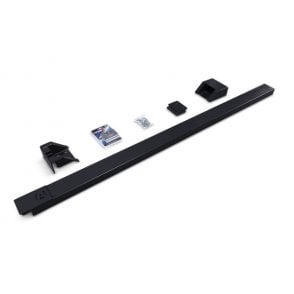 BlokkaBar – External W1960xD170xH110 - Weight 23kg