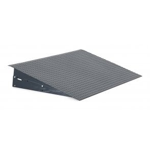 Forma-stor Ramp – External W1185xD750xH100-195 - Weight 37kg