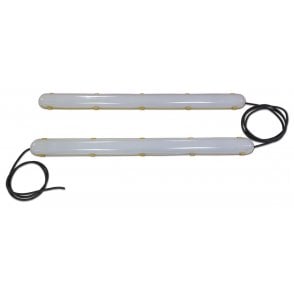 Forma-stor Lighting Kit 110V - Weight 5kg