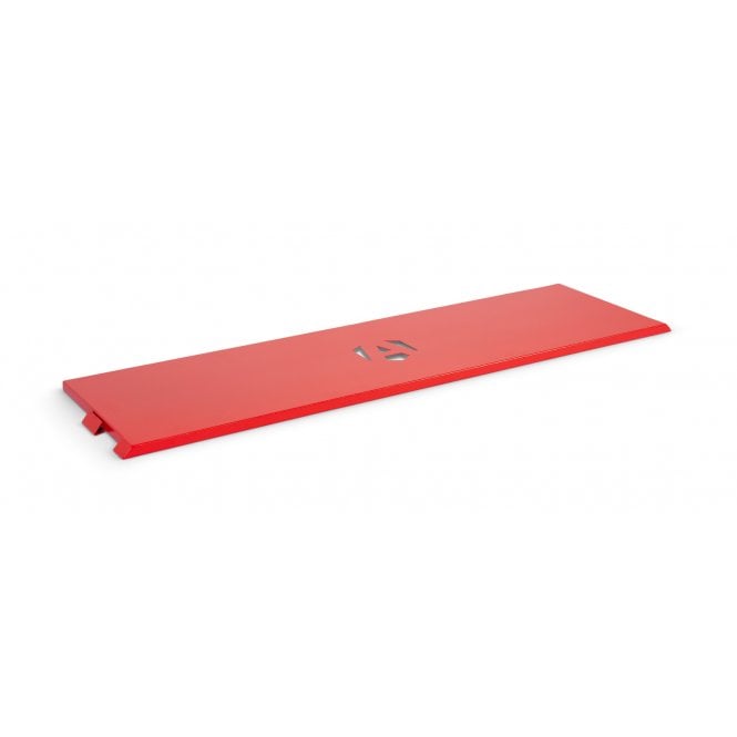 Formastor COSHH Shelf – External W1970xD520xH30 – Weight 20kg