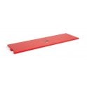 Formastor COSHH Shelf – External W1970xD520xH30 – Weight 20kg