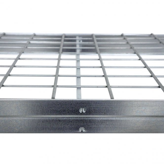 Lockers | Shelving | Garage Shelving | Superior Storage Solutions