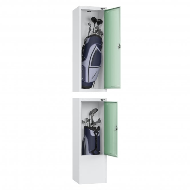 Golf Lockers