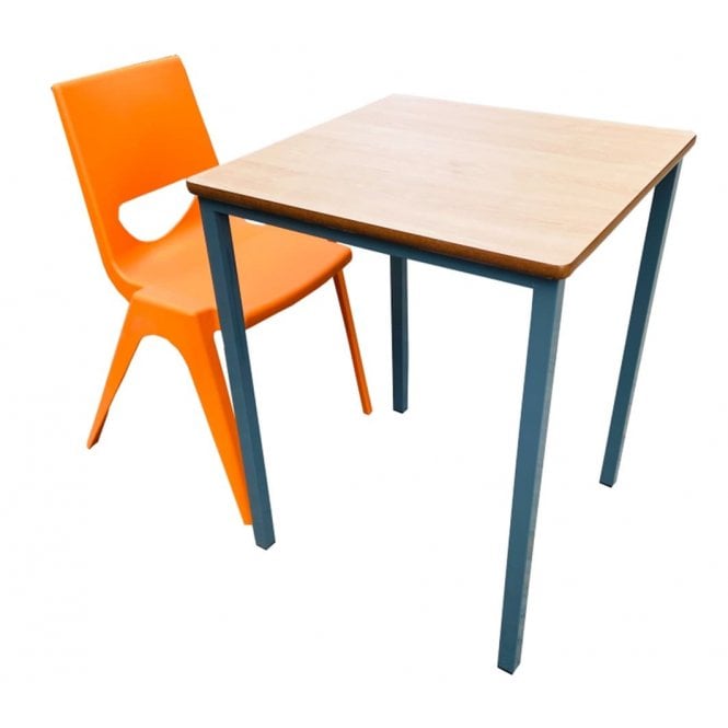 Goliath Classroom Tables