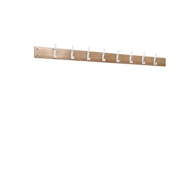 Hookboard