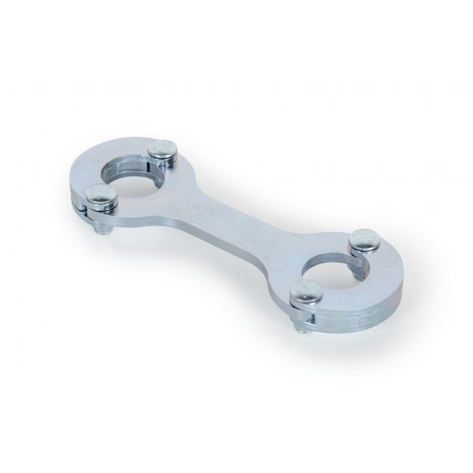 Instagate Linking Kit – External W245xD80xH30 – Weight 1kg
