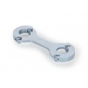 Instagate Linking Kit – External W245xD80xH30 – Weight 1kg