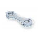 Instagate Linking Kit – External W245xD80xH30 – Weight 1kg