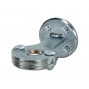 Instagate Anchor Kit – External W80xD145xH80 – Weight 0.75kg