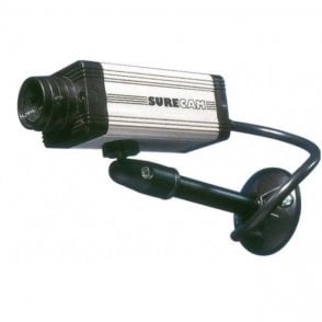 INTERNAL Surecam Decoy CCTV Camera