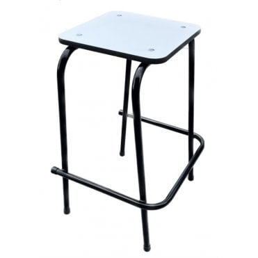 Lab Stools