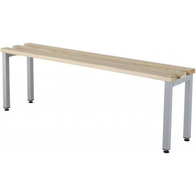 Low Cost Bench - Type H
