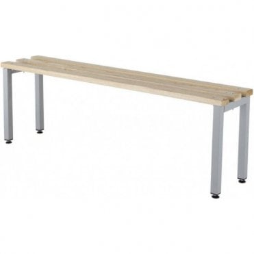 Low Cost Bench - Type H