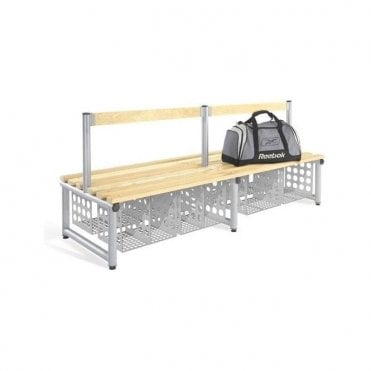 Low Seat - Type C
