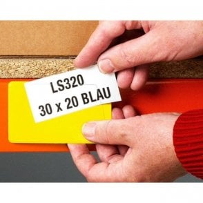 Magnetic Pouches 60 x 100mm PACK=100