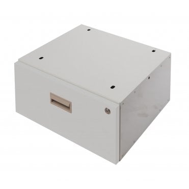 Mailroom Single Drawer