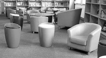 School Furniture