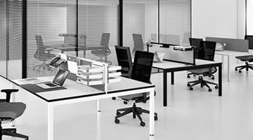 Office Furniture