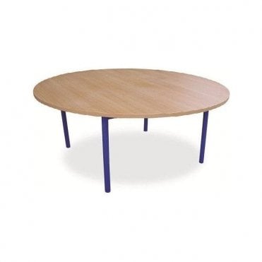 National School Round Tables